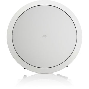 Tannoy CMS 801 SUB PI 8" Compact Ceiling Mounted Subwoofer for Installation Applications (Pre-Install)