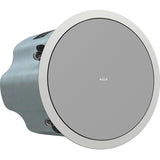 Tannoy CMS 503ICT BM 5" Full Range Ceiling Loudspeaker with ICT Driver for Installation Applications (Blind Mount)