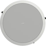 Tannoy CMS 503ICT BM 5" Full Range Ceiling Loudspeaker with ICT Driver for Installation Applications (Blind Mount)