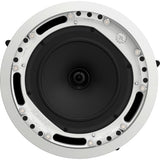 Tannoy CMS 503ICT BM 5" Full Range Ceiling Loudspeaker with ICT Driver for Installation Applications (Blind Mount)