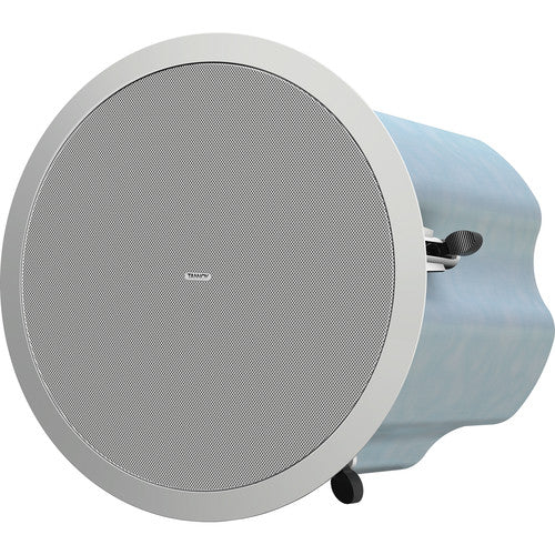 Tannoy CMS 503ICT BM 5" Full Range Ceiling Loudspeaker with ICT Driver for Installation Applications (Blind Mount)