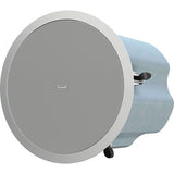 Tannoy CMS 503ICT BM 5" Full Range Ceiling Loudspeaker with ICT Driver for Installation Applications (Blind Mount)
