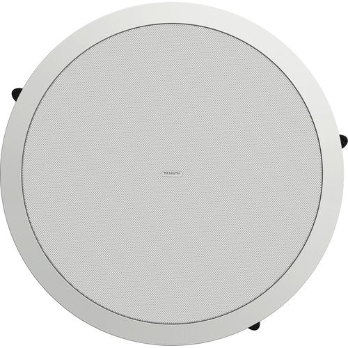Tannoy CMS 503ICT BM 5" Full Range Ceiling Loudspeaker with ICT Driver for Installation Applications (Blind Mount)