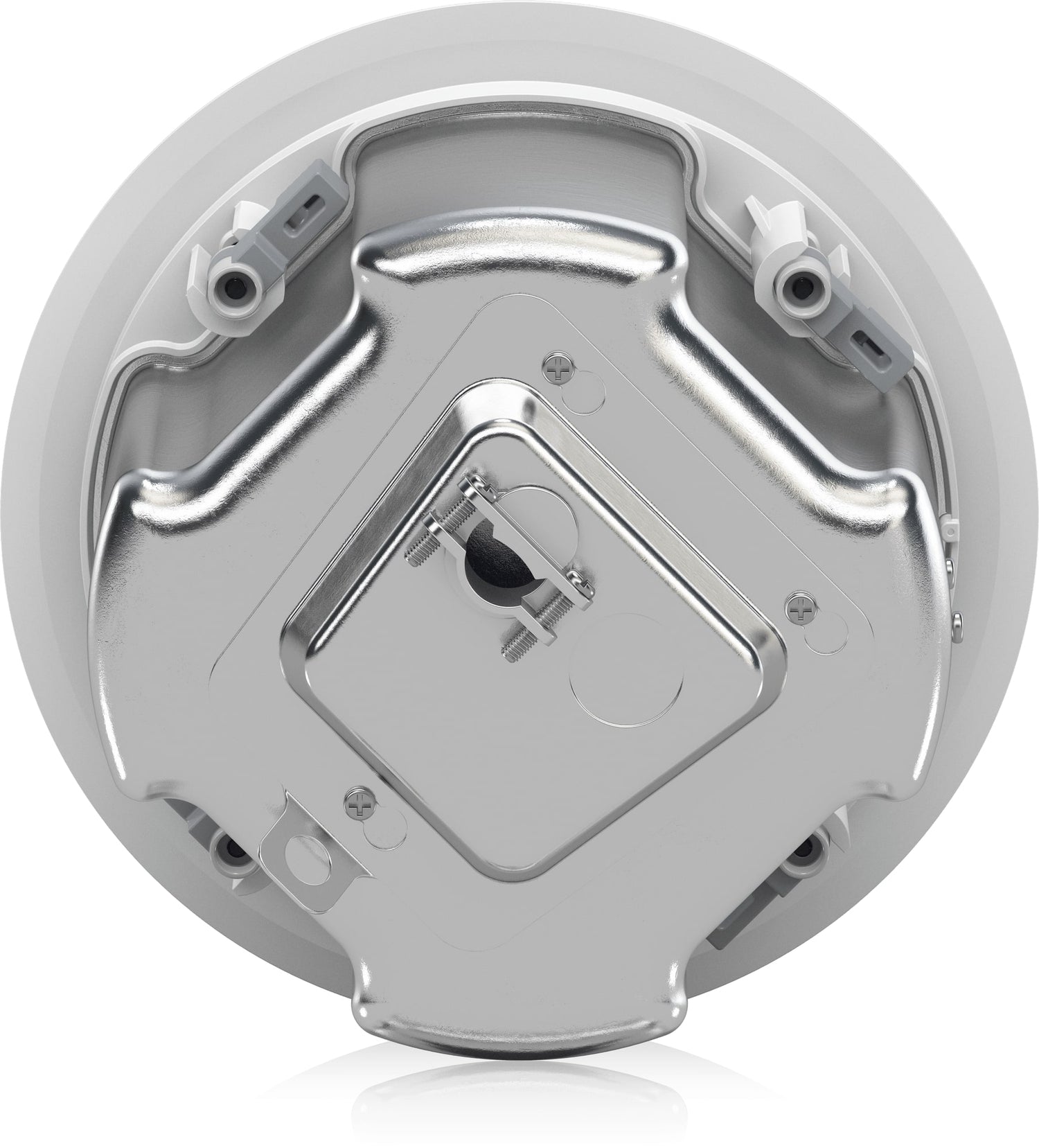 Tannoy CVS401 4" Coaxial In-Ceiling Loudspeaker for Installation Applications