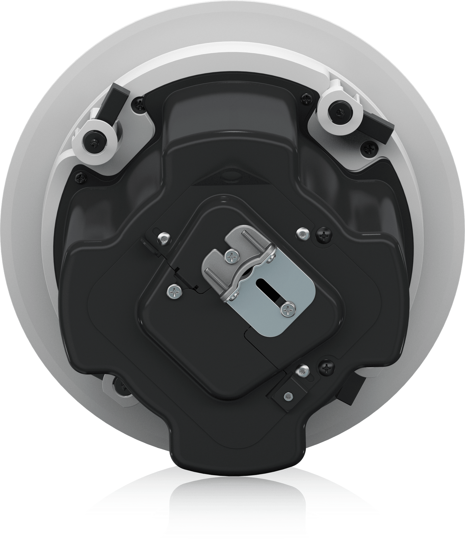 Tannoy CVS4 4" Coaxial In-Ceiling Loudspeaker for Installation Applications