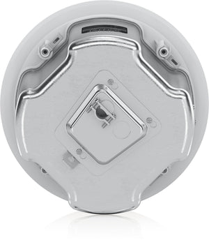 Tannoy CVS601 6.5" Coaxial In-Ceiling Loudspeaker for Installation Applications