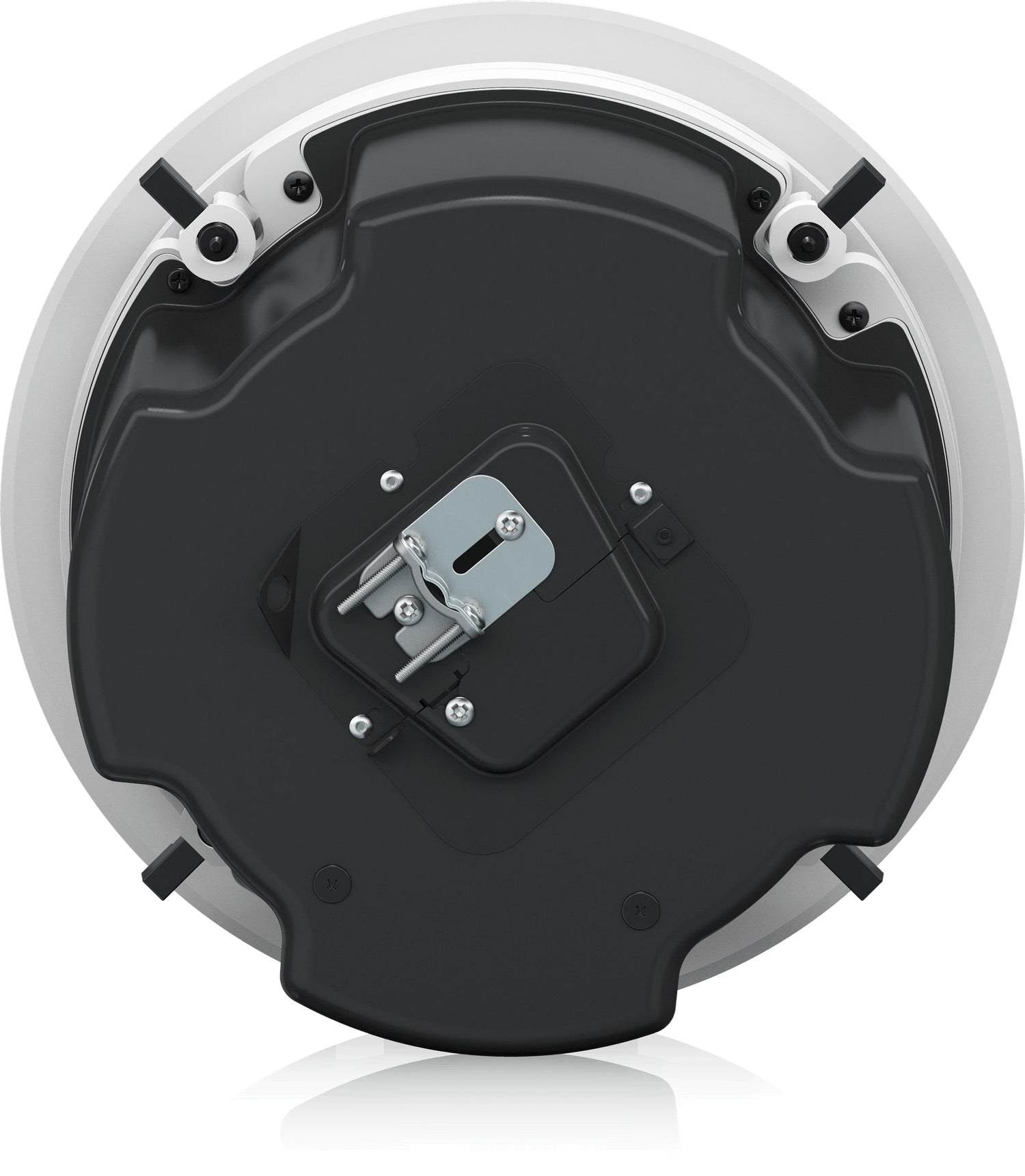 Tannoy CVS6 6" Coaxial In-Ceiling Loudspeaker for Installation Applications