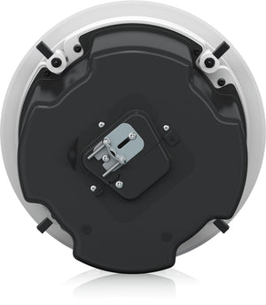Tannoy CVS6 6" Coaxial In-Ceiling Loudspeaker for Installation Applications