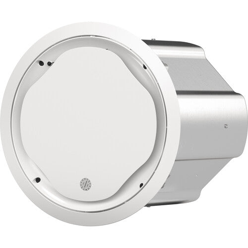 Tannoy CVS801S 8" In-Ceiling Subwoofer Loudspeaker for Installation Applications