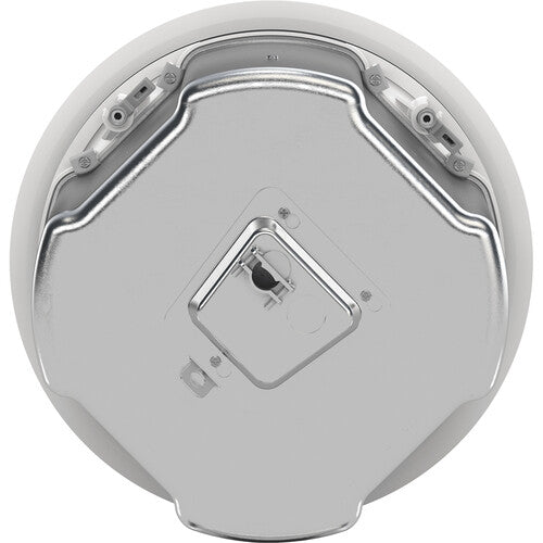 Tannoy CVS801S 8" In-Ceiling Subwoofer Loudspeaker for Installation Applications