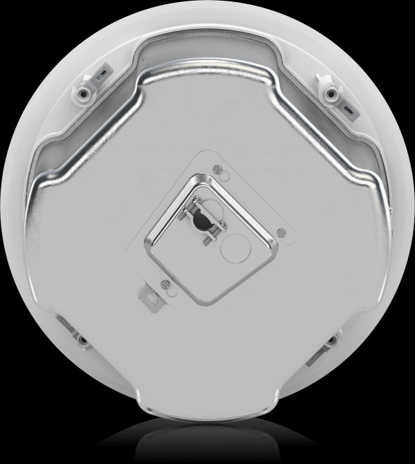 Tannoy CVS801 8" Coaxial In-Ceiling Loudspeaker for Installation Applications