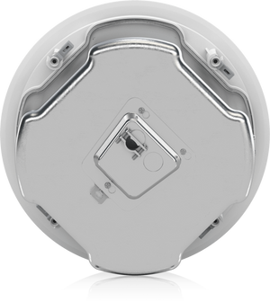 Tannoy CVS801 8" Coaxial In-Ceiling Loudspeaker for Installation Applications