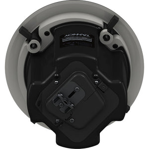 Tannoy CVS 4 4" Coaxial In-Ceiling Loudspeaker for Installation Applications
