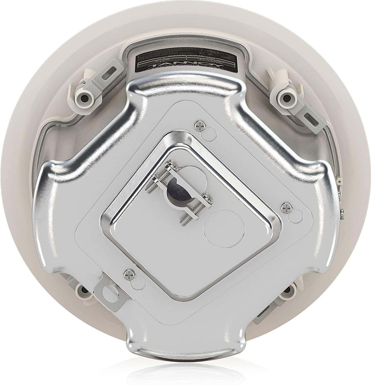 Tannoy CVS 601 6.5" Coaxial In-Ceiling Loudspeaker for Installation Applications