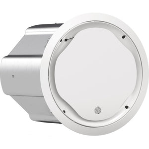 Tannoy CVS 801S 8" In-Ceiling Subwoofer Loudspeaker for Installation Applications