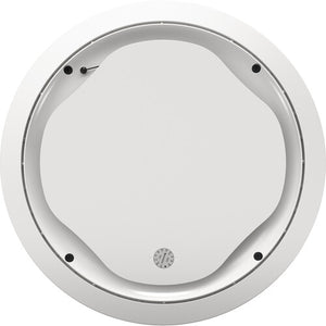 Tannoy CVS 801S 8" In-Ceiling Subwoofer Loudspeaker for Installation Applications