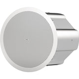 Tannoy CVS 801S 8" In-Ceiling Subwoofer Loudspeaker for Installation Applications