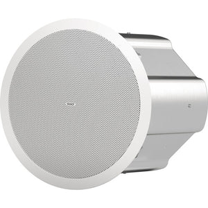 Tannoy CVS 801S 8" In-Ceiling Subwoofer Loudspeaker for Installation Applications