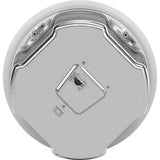 Tannoy CVS 801S 8" In-Ceiling Subwoofer Loudspeaker for Installation Applications