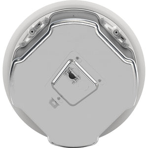 Tannoy CVS 801S 8" In-Ceiling Subwoofer Loudspeaker for Installation Applications