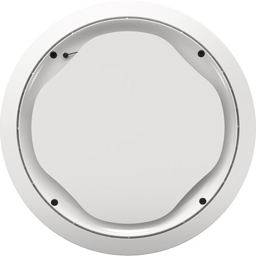 Tannoy CVS 801S LZ 8" In-Ceiling Subwoofer Loudspeaker for Installation Applications - Low Impedance Operation Only