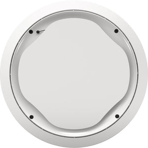 Tannoy CVS 801S LZ 8" In-Ceiling Subwoofer Loudspeaker for Installation Applications - Low Impedance Operation Only