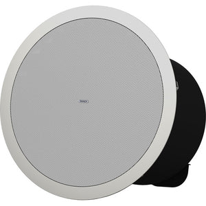 Tannoy CVS 8 8" Coaxial In-Ceiling Loudspeaker for Installation Applications