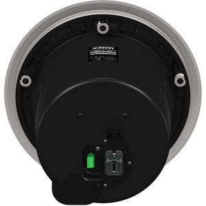 Tannoy CVS 8 8" Coaxial In-Ceiling Loudspeaker for Installation Applications