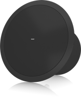 Tannoy CVS 401-BK 4" Coaxial In-Ceiling Loudspeaker for Installation Applications