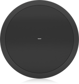 Tannoy CVS 401-BK 4" Coaxial In-Ceiling Loudspeaker for Installation Applications