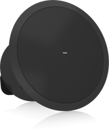 Tannoy CVS 401-BK 4" Coaxial In-Ceiling Loudspeaker for Installation Applications