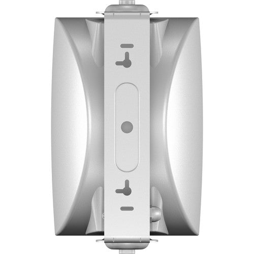 Tannoy DVS4 4" Coaxial Surface-Mount Loudspeaker for Installation Applications