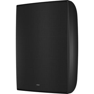 Tannoy DVS8 8" Coaxial Surface-Mount Loudspeaker for Installation Applications