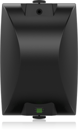 Tannoy DVS 8 8" Coaxial Surface-Mount Loudspeaker for Installation Applications