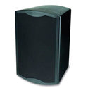 Tannoy Di8 DCt Surface Mount Speaker