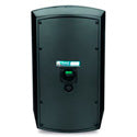 Tannoy Di8 DCt Surface Mount Speaker