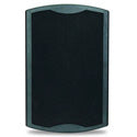 Tannoy Di8 DCt Surface Mount Speaker