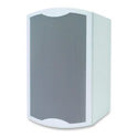 Tannoy Di8 DCt Surface Mount Speaker