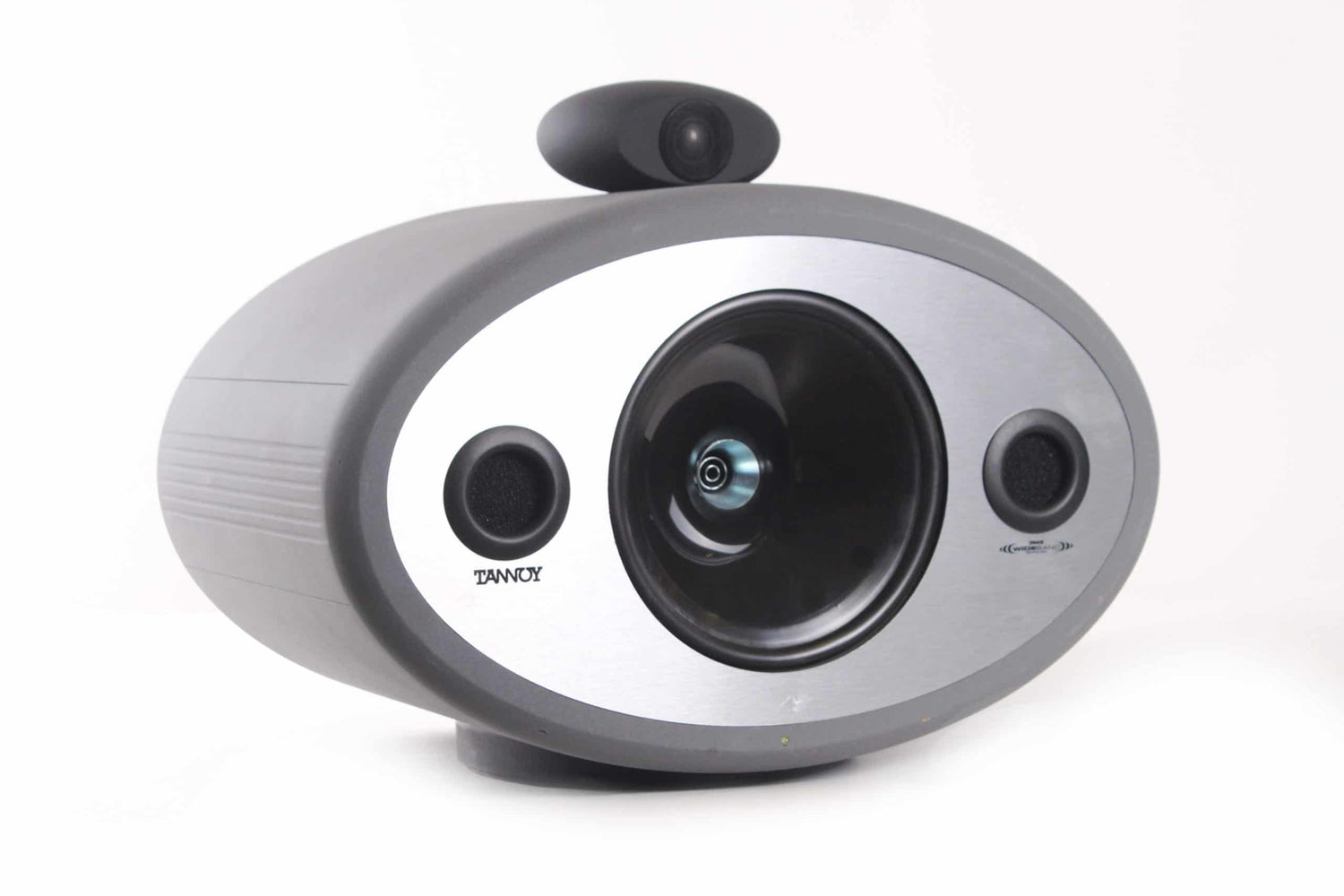 Tannoy Ellipse 10 Active Studio Monitor