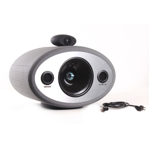 Tannoy Ellipse 10 Active Studio Monitor