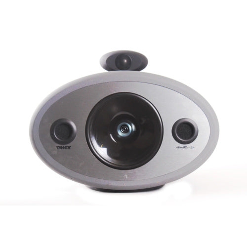 Tannoy Ellipse 10 Active Studio Monitor