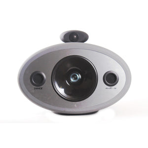 Tannoy Ellipse 10 Active Studio Monitor