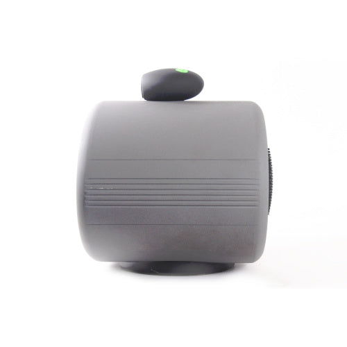 Tannoy Ellipse 10 Active Studio Monitor