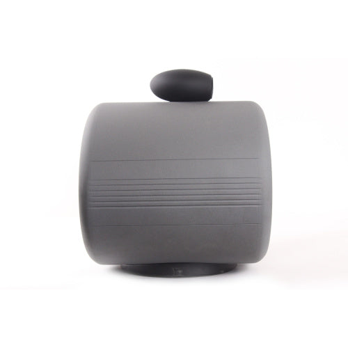 Tannoy Ellipse 10 Active Studio Monitor