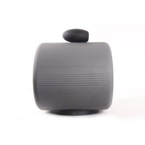 Tannoy Ellipse 10 Active Studio Monitor