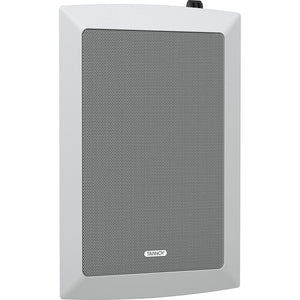 Tannoy IW4DC 2-Way 4 Dual Concentric In-Wall Loudspeaker