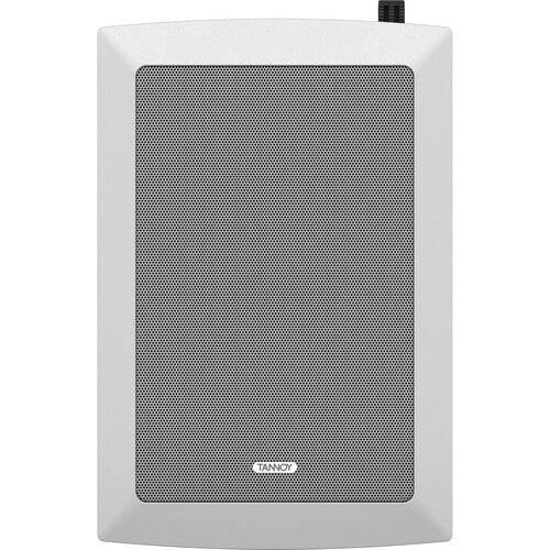 Tannoy IW4DC 2-Way 4 Dual Concentric In-Wall Loudspeaker