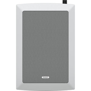 Tannoy IW4DC 2-Way 4 Dual Concentric In-Wall Loudspeaker