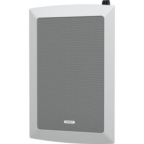 Tannoy IW4DC 2-Way 4 Dual Concentric In-Wall Loudspeaker