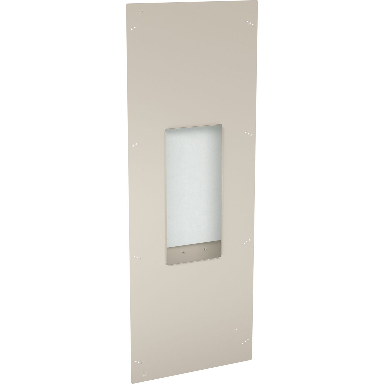 Tannoy IW62 62 BACKCAN Pre-Install Back Can for iW 62DS and iW 62S In-Wall Loudspeakers